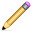 pencil Icon